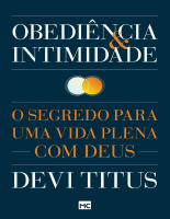 Obediência e Intimidade- Devi Titus.pdf